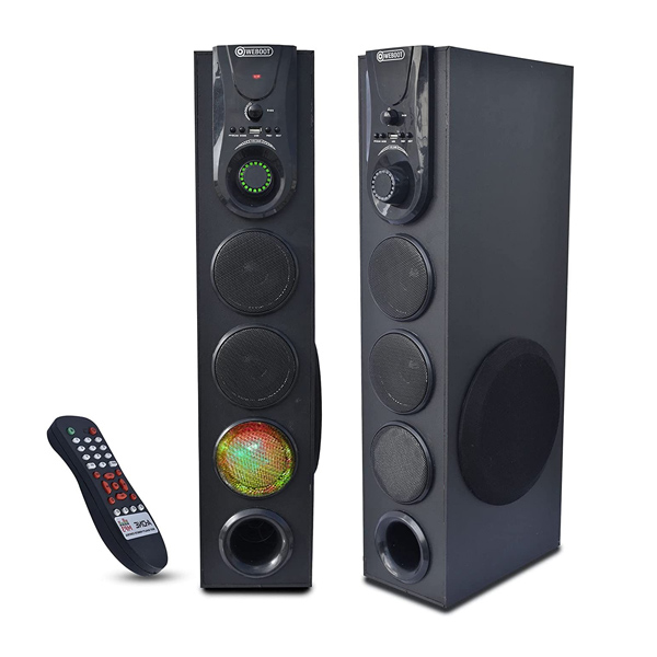 Wholesale sales dj speakers