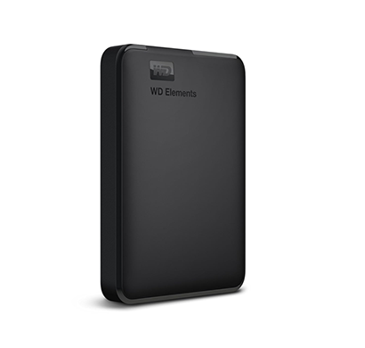 western digital wd 2tb elements portable hard disk drive (wdbhdw0020bbk-eesn)