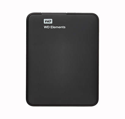 western digital elements 1tb portable external hard drive (wdbhhg0010bbk-eesn)