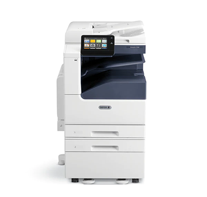 xerox versalink c7030/dm2 multifunction printer - color