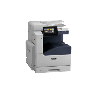 xerox versalink c7130 a3 color multifunction printer