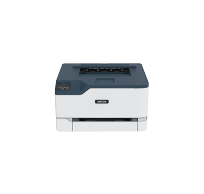 xerox c230 a4 colour laser printer
