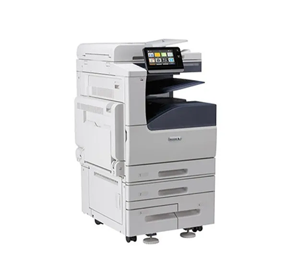 xerox versalink b7125 multifunction printer