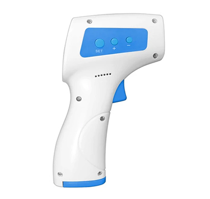 yhky (yhky-2000) infrared thermometer