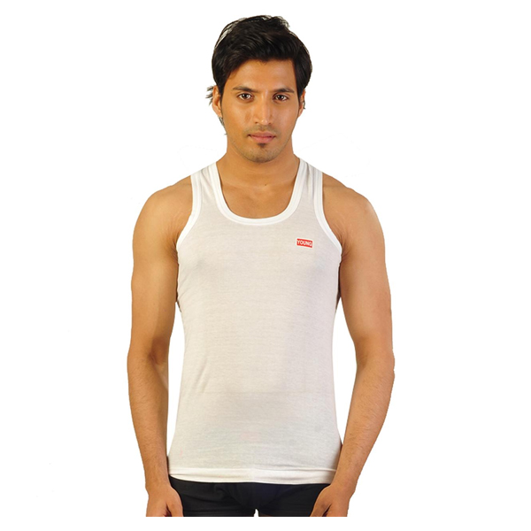 wholesale undershirts