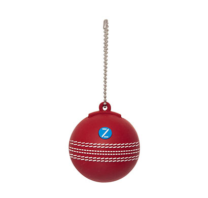 zoook usb flash drive 32 gb - c ball