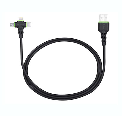 zoook (zf-flexi-3p) usb charging cable