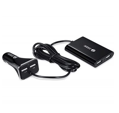 zoook (zk-zf-roadster) car usb charger