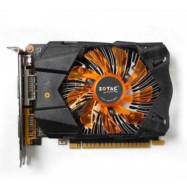 Gtx 1060 Gtx 960 Gb Vs 1050 Ti Gtx 960 950 Ti Vs 1050 Ti Gtx