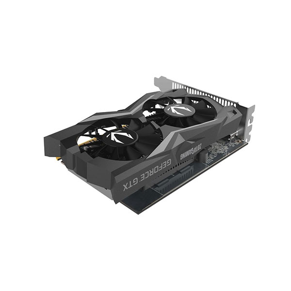 Zotac 1650 Cheap Zotac Geforce Gtx 1650 Super 4gb Review Buy Zotac