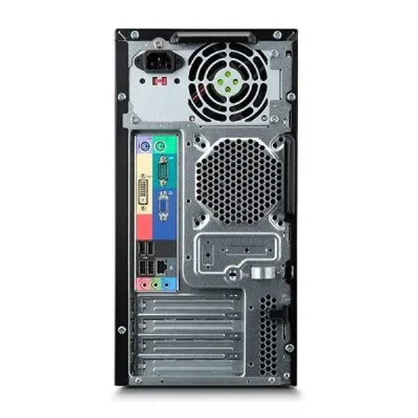 acer veriton amd desktop