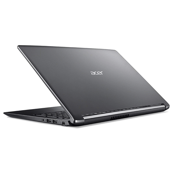 Wholesale Acer A315-21 AMD E2-9000 7th Gen/ 4GB RAM/ 1TB HDD