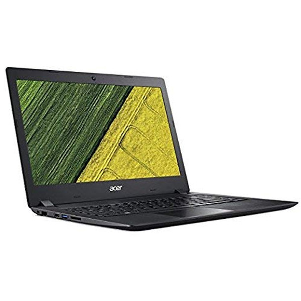 Wholesale Acer A315 Un Gnvsi 001 15 6 Inch Laptop Amd Dual Core Processor E2 9000 4gb 1tb Windows 10 Integrated Graphics Black With Best Liquidation Deal Excess2sell