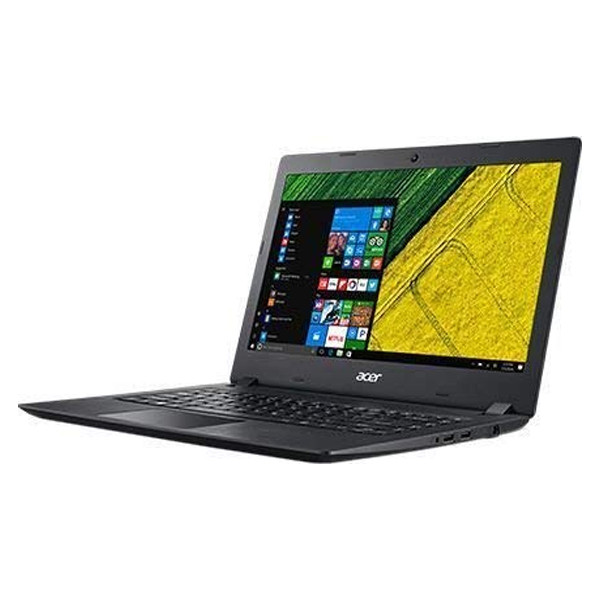 Wholesale Acer A315 Un Gnvsi 001 15 6 Inch Laptop Amd Dual Core Processor E2 9000 4gb 1tb Windows 10 Integrated Graphics Black With Best Liquidation Deal Excess2sell