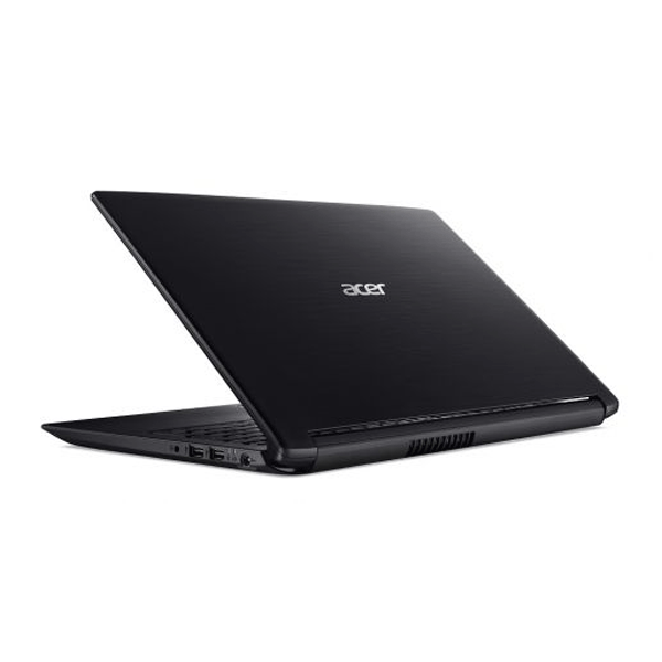 12th Gen Acer Core I3 4gb 1tb Laptop Wholesale Acer Aspire (A315