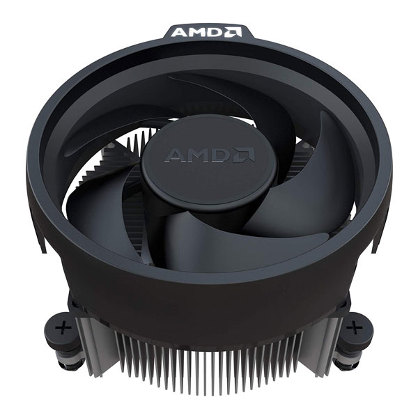 Wholesale AMD Ryzen (2200G) Radeon Vega Graphics Desktop