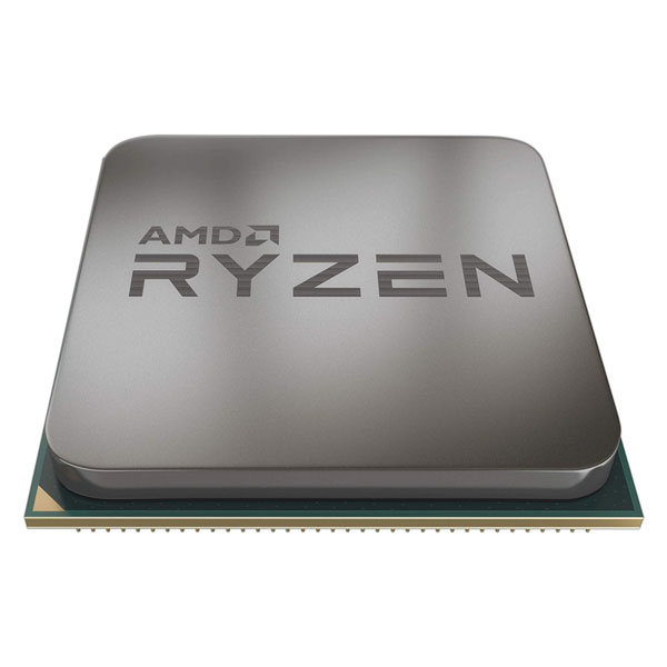 Wholesale AMD Ryzen (2200G) Radeon Vega Graphics Desktop