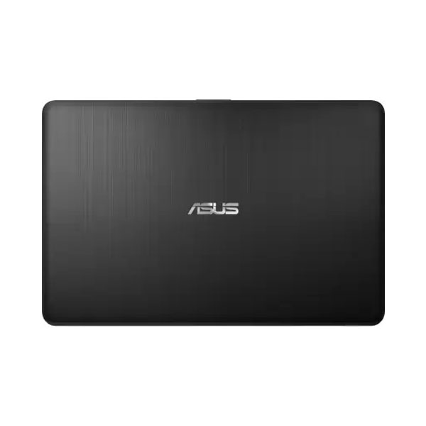 Computers Asus Core I5 8th Gen X540ua 8th Gen Asus X540u I5 8250u