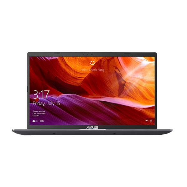 Asus Vivobook 15 X509ua-ej246t Laptop (intel Pentium Gold 4417u/ 4gb Ram/  256gb Ssd/ Full Hd/ Windows 10 Home/ Intel Hd 610 Graphics/ Kgs),sl