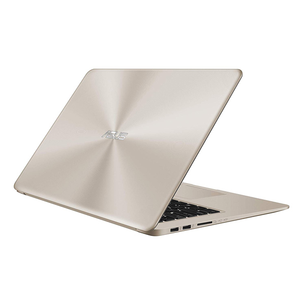 8th Generation Asus Vivobook 8gb 1tb Asus VivoBook 15 X512FL Laptop (8th  Gen Core I5/ 8GB/ 1TB 256GB - Main Image