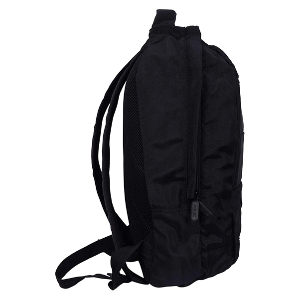15.6 swiss made laptop backpack Swissgear Laptop Backpack