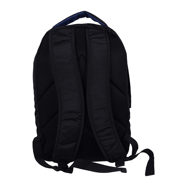 backpack that holds laptop and books Amazon.com: HanTrip Travel Laptop Backpacks for Women Men, Large Work  Backpack for Commuter College School Book Bags, Reflective Water Resistant  Backpack with Luggage Strap Bottle Pocket Chest Strap, Navy Blue :  Electronics