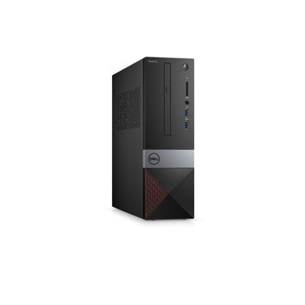 dell vostro 3470 desktop i3 9th generation price