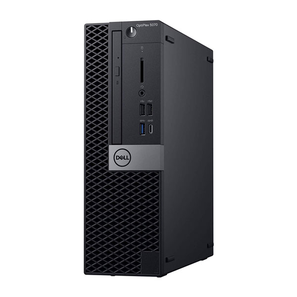 dell optiplex 5070 sff price