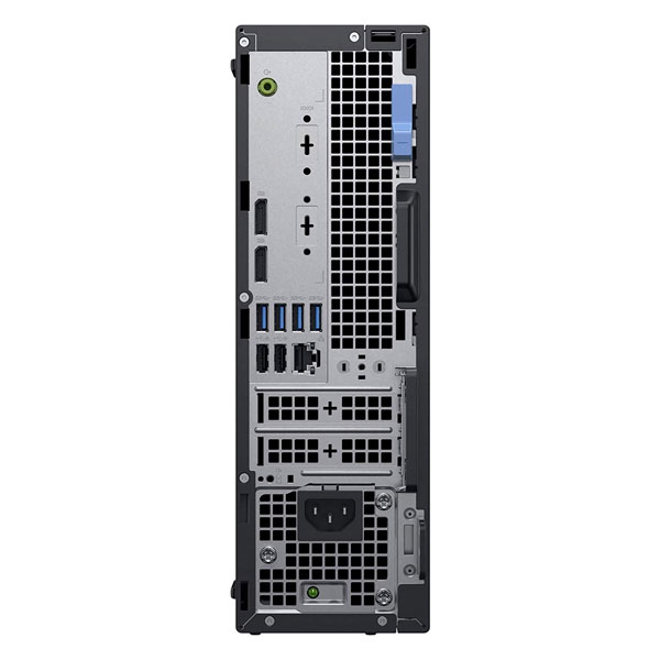 optiplex 5070 sff