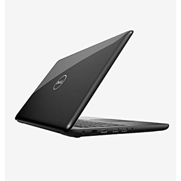 Wholesale Dell Inspiron 5570 Laptop (Intel Core i5/ 8th Gen/ 8GB