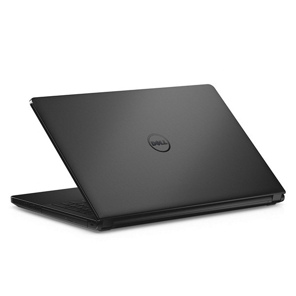 Wholesale Dell Vostro 3568 Pentium Dual Core 4415u 7th Gen 4gb Ram 1tb Hdd Windows 10 15 6 Inch Screen Black With Bag With Best Liquidation Deal Excess2sell