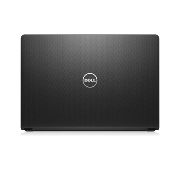 Wholesale Dell Vostro 3568 Pentium Dual Core 4415u 7th Gen 4gb Ram 1tb Hdd Windows 10 15 6 Inch Screen Black With Bag With Best Liquidation Deal Excess2sell
