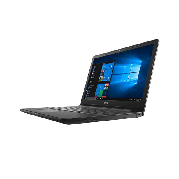 Wholesale Dell Inspiron 3576 (Intel Core i7 8th gen/ 8GB RAM/ 2TB 