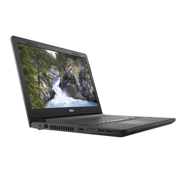 Wholesale Dell Vostro 3478 Laptop (Intel Core i5-8250U/ 4GB RAM