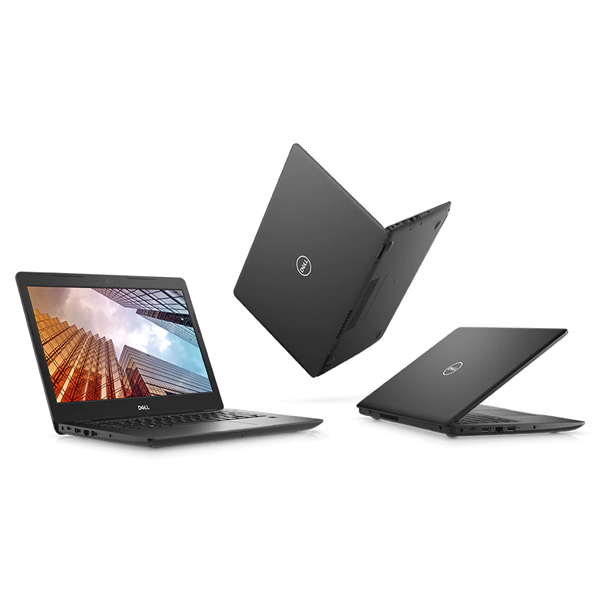 Dell Latitude 3490 Dell Core I5 1tb 8gb Ram Dell Latitude 3490