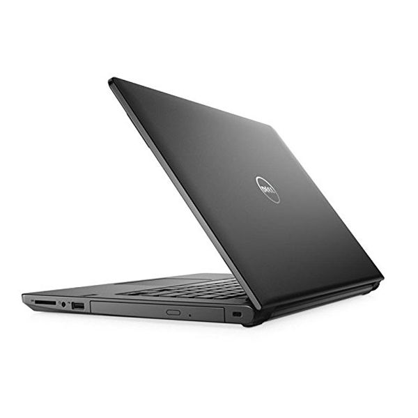 Wholesale Dell Vostro 3458 14 inch Screen Laptop Intel Core i3