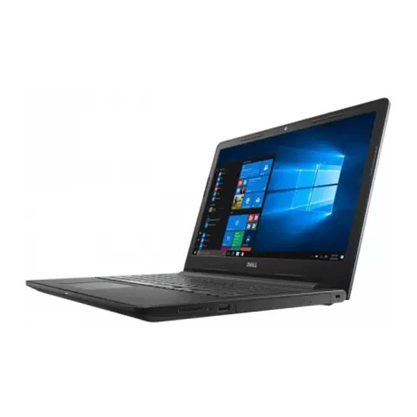 Dell Laptop I5 4gb Ram 1tb Hdd Price Dell Inspiron 15 3576 (intel