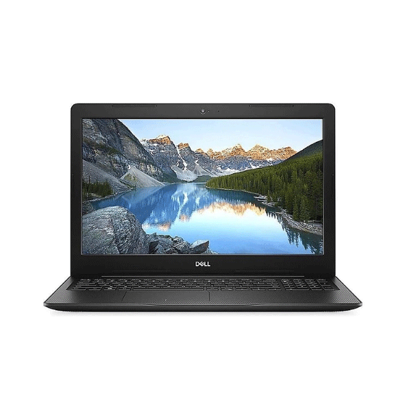 Dell Vostro 3583 Intel Laptop (intel Core I5-8265u/ 8th Gen/ Gb Ram/ 1tb  Hdd/ Ubuntu/