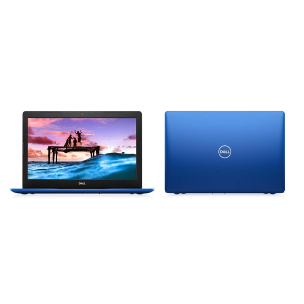 Wholesale Dell Inspiron 15 3584 Laptop( Intel Core i3-7th Gen/ 4GB