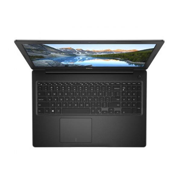 Inspiron 3584 Laptop Dell 3584 2gb Graphics DELL Inspiron 3584 FHD