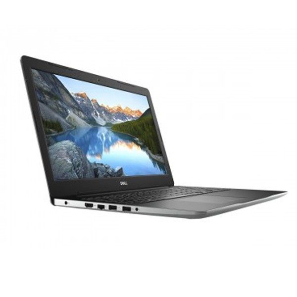 Wholesale Dell Inspiron 3584 Laptop (Intel Core I3-7020U 4GB RAM