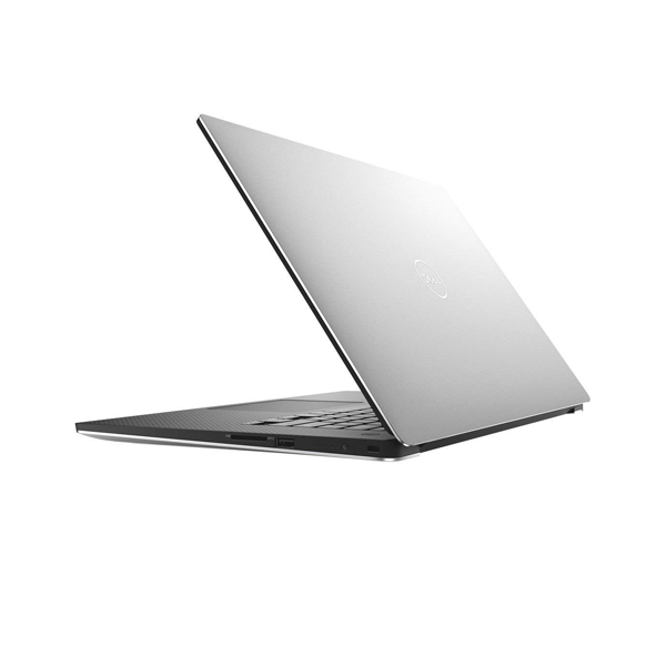 Wholesale Dell Xps 15 9570 15 6 Inch Fhd Laptop Intel Core I5 8300h 8th Gen 8gb Ram 256gb Ssd Windows 10 Backlit Keyboard Fingerprint Reader 1 Year Warranty Silver With Best Liquidation Deal Excess2sell