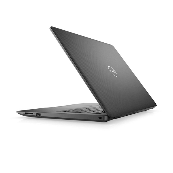 Wholesale DELL INSPIRON 3493 14