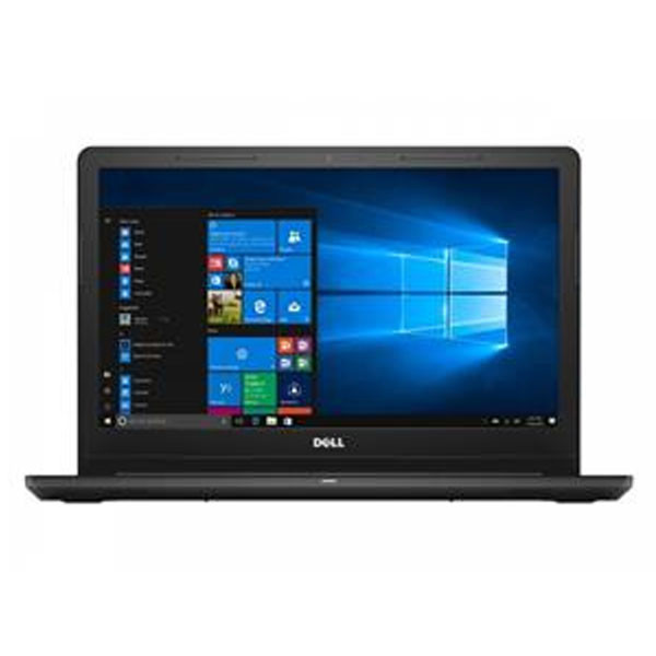 SSD upgrade - Dell Inspiron 15 5577 : r/laptops