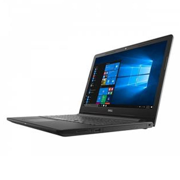 Dell Inspiron 4gb Ram 1tb Laptop Price Wholesale Dell Inspiron 15
