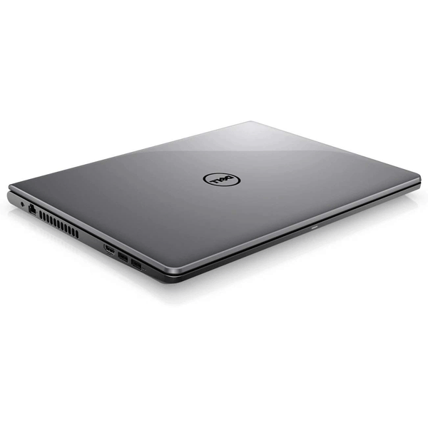 Wholesale Dell Inspiron 3567 15 3000 Series Intel Core I3 7th Gen 4gb Ram 1tb Hdd Windows 10 Home Ms Office 15 6 Inch Screen Fhd Black With Best Liquidation Deal Excess2sell