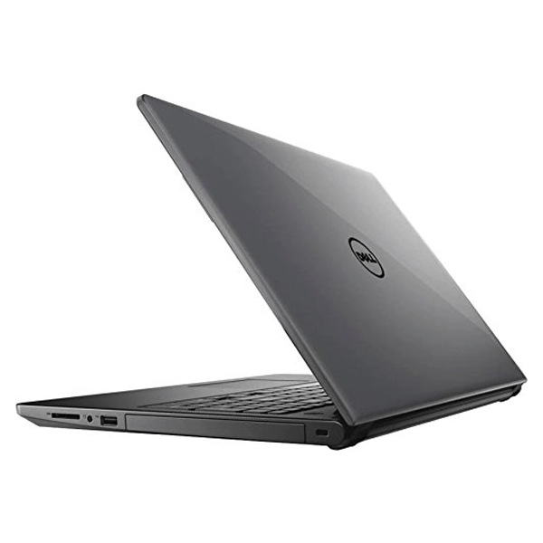 Wholesale Dell Inspiron 3567 15 3000 Series Intel Core I3 7th Gen 4gb Ram 1tb Hdd Windows 10 Home Ms Office 15 6 Inch Screen Fhd Black With Best Liquidation Deal Excess2sell