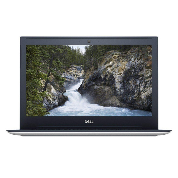 Dell Vostro 5471 14-inch Full Hd Laptop (core I5-8th Gen 8250u/ 8gb Ram/  1tb Plus 128gb Ssd/ Windows 10 Sl 4gb Graphics)silver