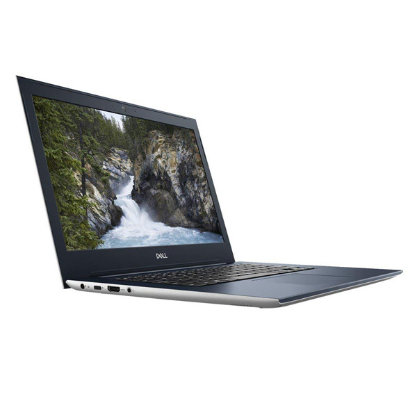 Wholesale DELL Vostro 5471 14-inch Full HD Laptop (Core i5-8th Gen
