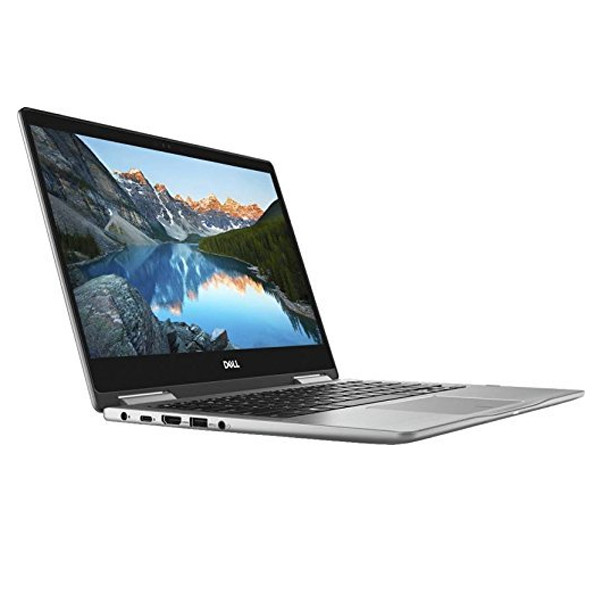 Wholesale Dell Inspiron (7373) A569502WIN9 Convertible Laptop (8th